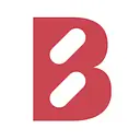 Blink Health logo