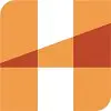 Harrison County Community Hospital District logo