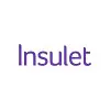 Insulet Corporation logo