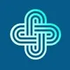 Health Haven logo