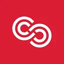 Cedars-Sinai logo