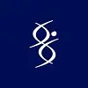 Ipsen logo
