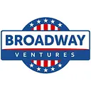 Broadway Ventures logo