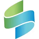 St. Peter's Health Regional Medical Center logo