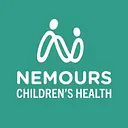 Nemours Children's Health logo