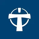 FMOLHS logo