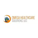 Omega Healthcare Solutions logo