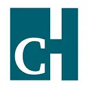 Concord Hospital Health System logo