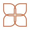 AgeRight logo
