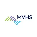 Mohawk Valley Health System logo