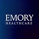 Emory Healthcare logo