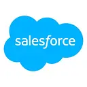 SalesForce logo