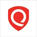 Qualys logo