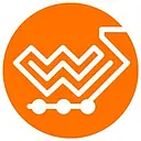 Webstore Group logo