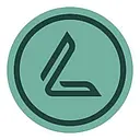 Legacy Risk Solutions logo