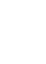 LCKY Group logo