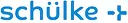 schülke logo