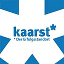 ams.Solution AG Kaarst logo