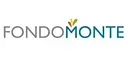 Fondomonte logo