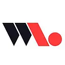 Walker Lovell logo