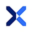 ASX logo