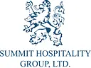Summit Hospitalityorporated logo