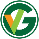 Grocery Services logo