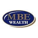 MBE Wealth logo