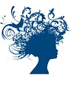 Brand Essence logo