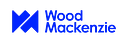 Wood Mackenzie logo
