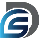 Data Center Storage and Logistics logo