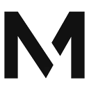 Mango logo