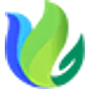 LGL Technologies logo