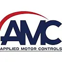 Motor Controls, Inc. logo
