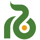 Rijk Zwaan U S A logo