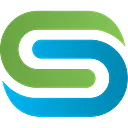 Supreme Staffing Services Inc logo