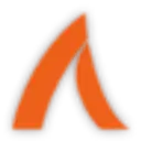 Accendra Health logo