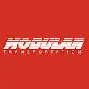 Modular Transportation logo