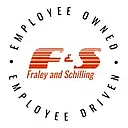 Fraley & Schilling, Inc. logo