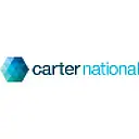 Carter Logistics, LLC logo