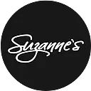 Suzanne's logo