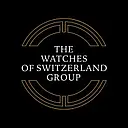 Watches of Switzerland Group PLC logo
