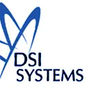 Dynamic Systems (DSI), LLC logo