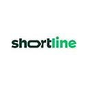 ShortLine Moving Solutions logo