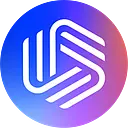 Resonant Clinical Solutions logo