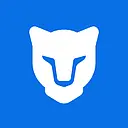 Panther Brands logo