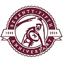 ABC Home & Commercial Services logo