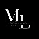 R. McKenzie Ent. logo