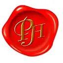 Prime Health Ltd. logo