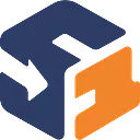 JW Fulfillment logo